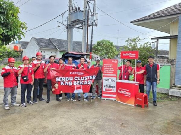 foto - Indihome promo bekasi - 11 foto - Indihome promo bekasi - 11