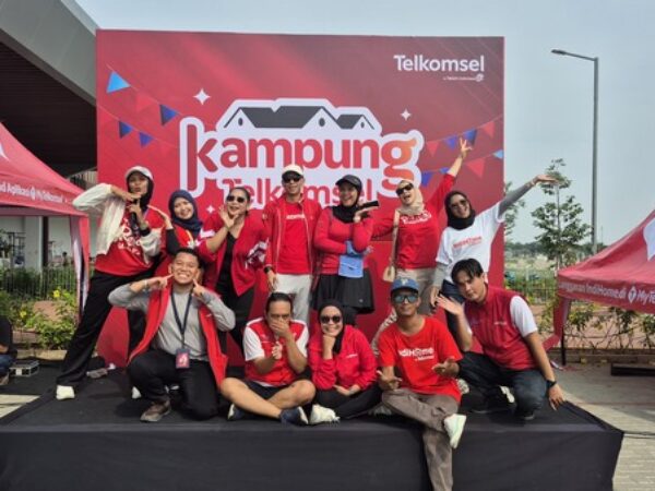 foto - Indihome promo bekasi - 14 foto - Indihome promo bekasi - 14