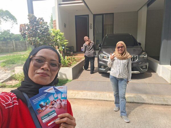 foto - Indihome promo bekasi - 2 foto - Indihome promo bekasi - 2