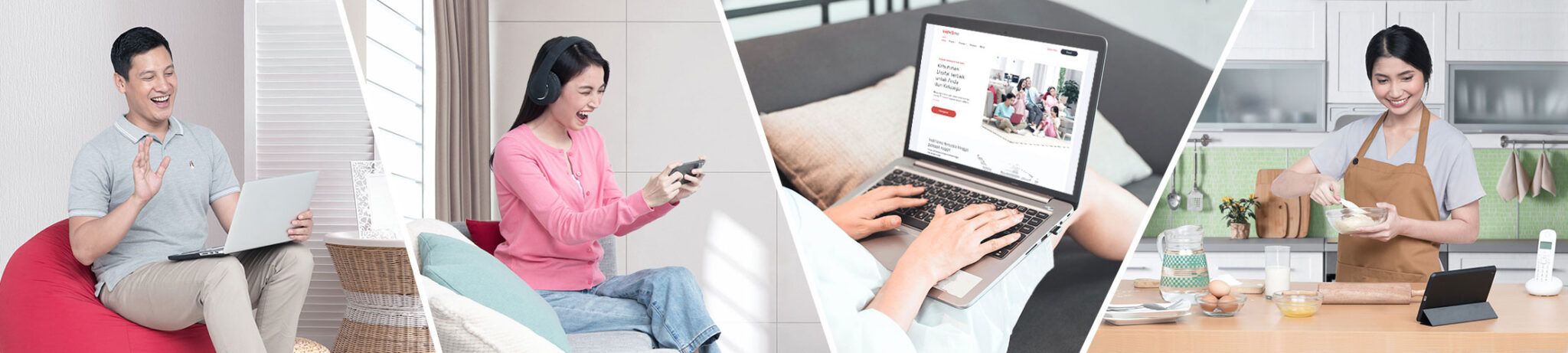 indihome-produk-internet