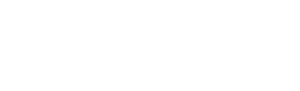 logo_white-indiHome